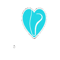 perfectfitpointe dance dancer ballet ballerina Sticker