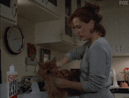 x files GIF by The X-Files