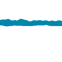 Sticker by REV Ocean