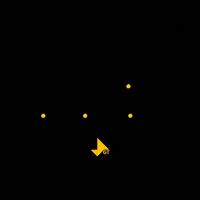 enactusgt enactusgt enactusguatemala GIF