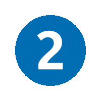 Two Sticker by RATP