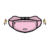 Netflix Alex Sticker