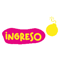 Grafils decor nuevo newin newarrival Sticker