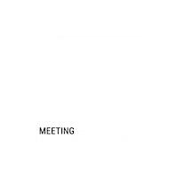 elcanonazo elcanonazo n37 Sticker