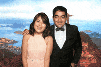 escudo GIF by Fotoloco