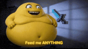 Its Me Song GIF