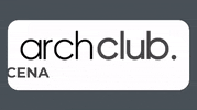 Club Dracena GIF by Archclub
