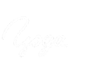 Work Workout Sticker