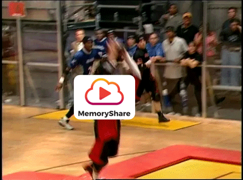 eligable giphyupload GIF