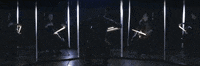 classical music hello GIF