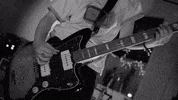 Rock Punk GIF by Raue
