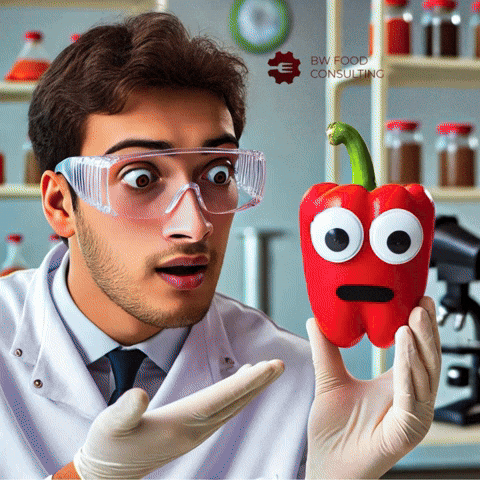 BWFoodConsulting giphyupload technolog żywności bw food consulting technologia żywności GIF