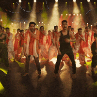 Antim Vighnaharta GIF by Salman Khan Films