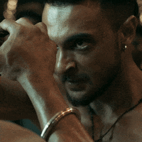 Antim Vighnaharta GIF by Salman Khan Films