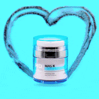 HD_Cosmetic_Effiency mask hd dermogalenic hd cosmetic effiency GIF