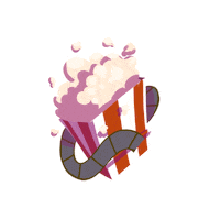 HeroBrasil gng goodngo good n go Sticker