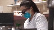 dentalassociates dental associates GIF
