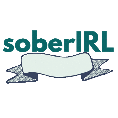 Toronto Sticker by soberIRL