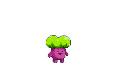 corvinanim giphyupload pixelart dead death Sticker
