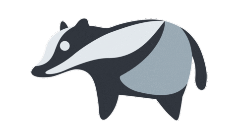 emojivid giphyupload animals emoji emojivid Sticker