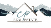 cprealestatevt just listed cp real estate vt real estate GIF