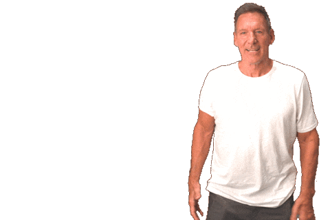 Parkside Sticker by LIDL Official