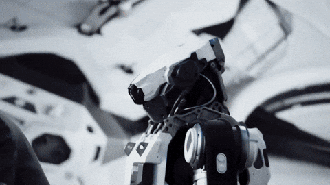 Mithrie giphyupload first-person shooter call of duty black ops 7 multiplayer mayhem GIF