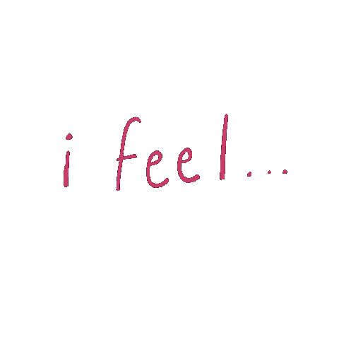 Valentines Day Love Sticker by BrittDoesDesign