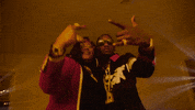 proud GIF by 2 Chainz