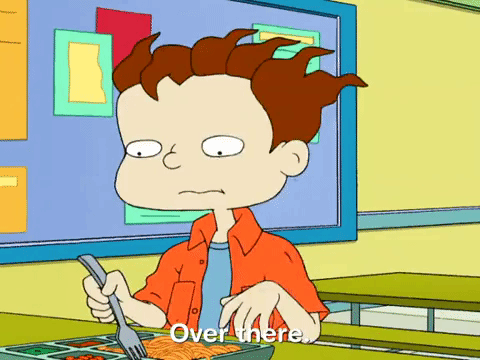 all grown up nicksplat GIF