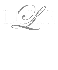 Luxeoregon Sticker by Luxe | Forbes Global Properties