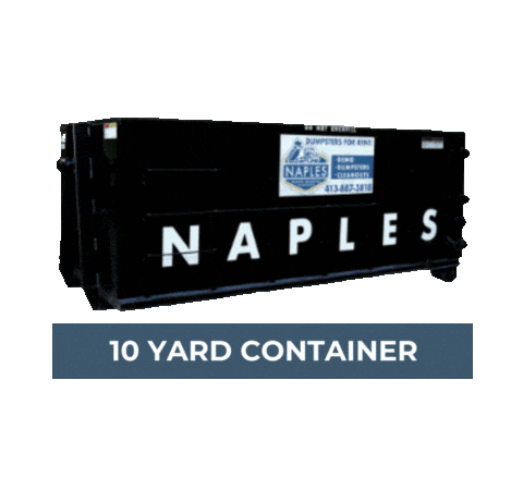 Nwr Sticker by Naples Group