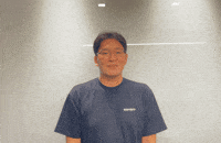 Good GIF by 현대모비스