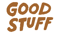 Life Vibes Sticker