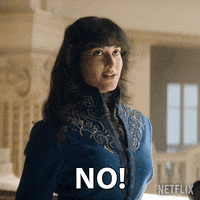 Shadow And Bone Sb GIF by NETFLIX