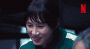 넷플릭스 GIF by Netflix Korea