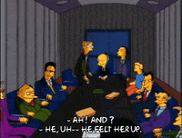 season 2 GIF