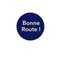 Sticker by Avpautomobile