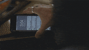 GIF by Nashville on CMT