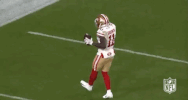 2018 Nfl Football GIF by NFL