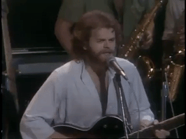 soul train episode 161 GIF