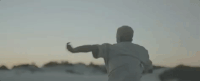 rudimental rudimental sun comes up GIF