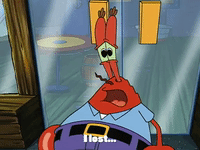 season 2 welcome to the chum bucket GIF by SpongeBob SquarePants