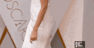 red carpet oscars GIF by E!