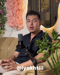 Tajikistan Dushanbe GIF