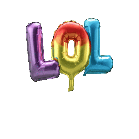 Dance Love Sticker by Seorang Zaki