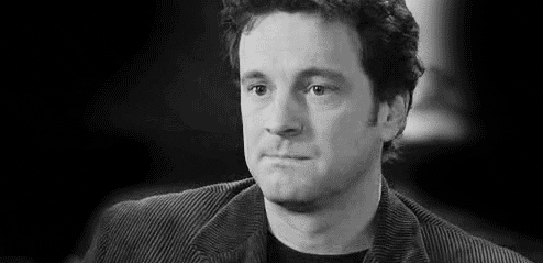 kissing love actually GIF