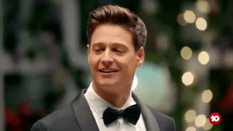 giphygifmaker GIF