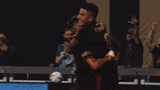 Thiago Almada GIF by Atlanta United
