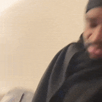 Shocked Disney GIF